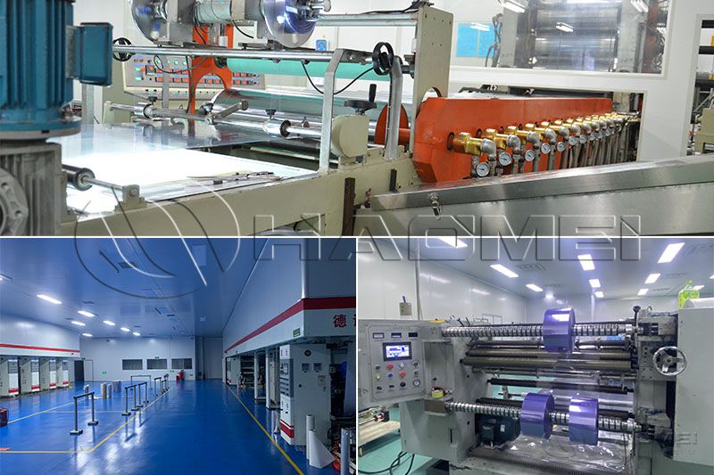 PVC rigid film manufacturer.jpg